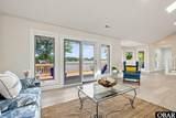 147 Yaupon Trail - Photo 19