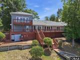 147 Yaupon Trail - Photo 3
