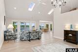 147 Yaupon Trail - Photo 21