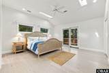 147 Yaupon Trail - Photo 22