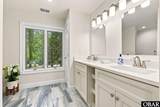 147 Yaupon Trail - Photo 24
