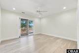 147 Yaupon Trail - Photo 26
