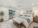 147 Yaupon Trail - Photo 27
