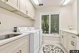 147 Yaupon Trail - Photo 29