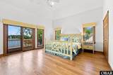 147 Yaupon Trail - Photo 30