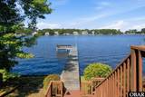 147 Yaupon Trail - Photo 4