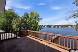 147 Yaupon Trail - Photo 31