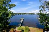 147 Yaupon Trail - Photo 32