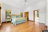 147 Yaupon Trail - Photo 33