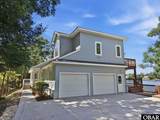 147 Yaupon Trail - Photo 35