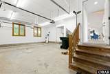 147 Yaupon Trail - Photo 36