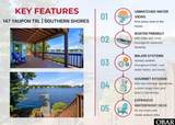 147 Yaupon Trail - Photo 37