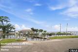 147 Yaupon Trail - Photo 42