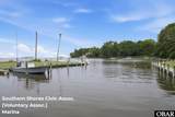 147 Yaupon Trail - Photo 43