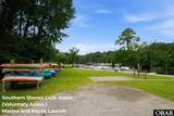 147 Yaupon Trail - Photo 44