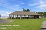 147 Yaupon Trail - Photo 47