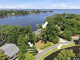 147 Yaupon Trail - Photo 48