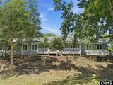 147 Yaupon Trail - Photo 49