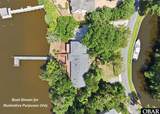 147 Yaupon Trail - Photo 7