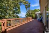 147 Yaupon Trail - Photo 8