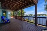 147 Yaupon Trail - Photo 9
