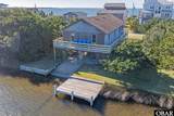 50175 Treasure Court - Photo 1