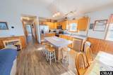 50175 Treasure Court - Photo 11