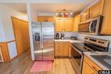 50175 Treasure Court - Photo 12