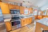 50175 Treasure Court - Photo 13