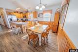 50175 Treasure Court - Photo 14