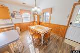 50175 Treasure Court - Photo 15