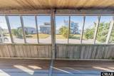 50175 Treasure Court - Photo 16