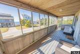 50175 Treasure Court - Photo 17