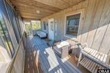 50175 Treasure Court - Photo 18