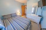 50175 Treasure Court - Photo 19