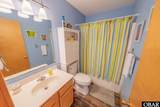 50175 Treasure Court - Photo 20
