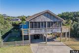 50175 Treasure Court - Photo 3