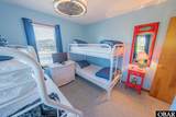 50175 Treasure Court - Photo 21