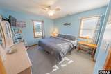 50175 Treasure Court - Photo 22