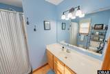 50175 Treasure Court - Photo 23