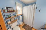 50175 Treasure Court - Photo 24