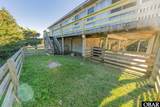 50175 Treasure Court - Photo 25