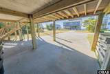 50175 Treasure Court - Photo 26
