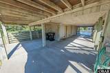 50175 Treasure Court - Photo 27