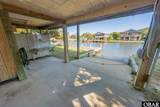 50175 Treasure Court - Photo 28