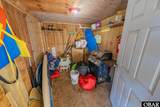 50175 Treasure Court - Photo 29