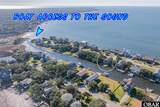 50175 Treasure Court - Photo 4