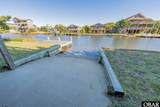 50175 Treasure Court - Photo 6