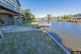 50175 Treasure Court - Photo 7