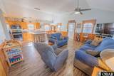 50175 Treasure Court - Photo 8